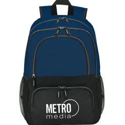Atmore Laptop Backpack
