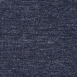 Augusta All-Day Core Basics Tri-Blend T-Shirt