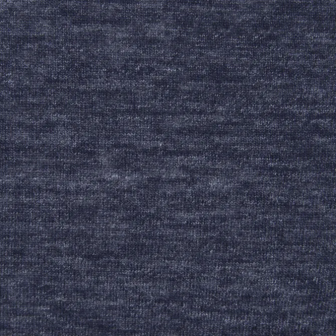 Augusta All-Day Core Basics Tri-Blend T-Shirt