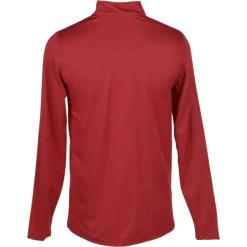 Augusta Attain Performance 1/4-Zip Pullover - Men's