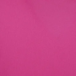 Augusta Cutter Performance T-Shirt - Girls'