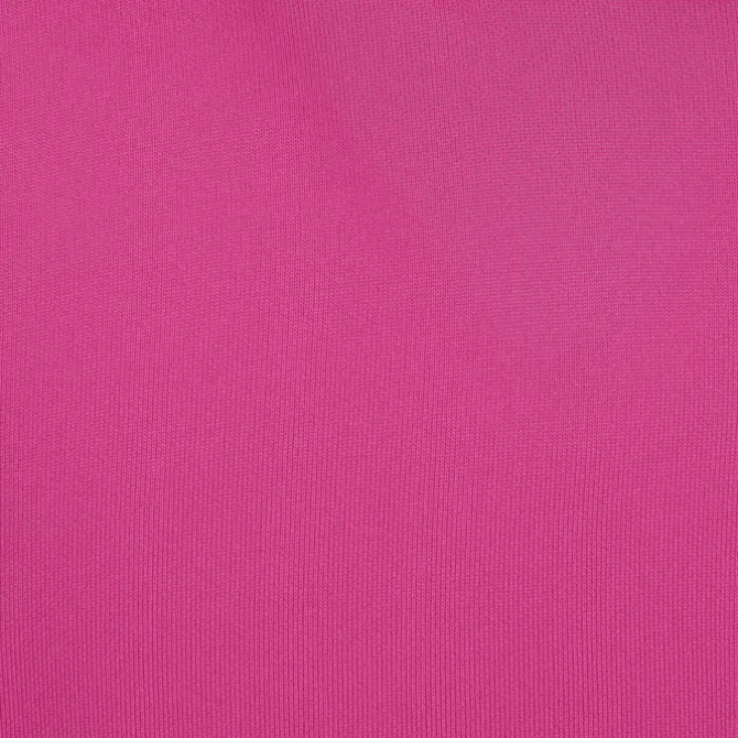 Augusta Cutter Performance T-Shirt - Girls'