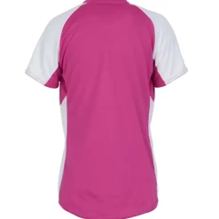 Augusta Cutter Performance T-Shirt - Girls'