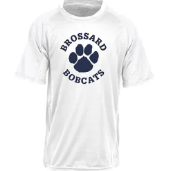 Augusta Cutter Performance T-Shirt - Youth