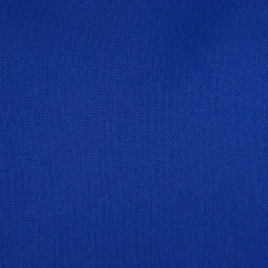 Augusta Cutter Performance T-Shirt - Youth
