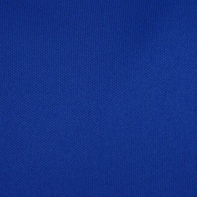 Augusta Cutter Performance T-Shirt - Youth
