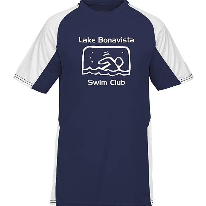 Augusta Cutter Performance T-Shirt - Men's