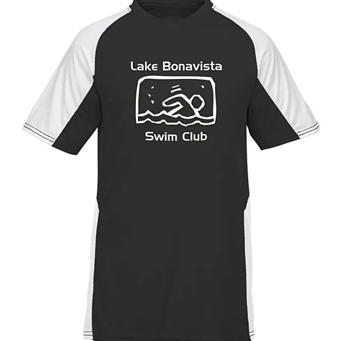 Augusta Cutter Performance T-Shirt - Men's