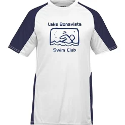 Augusta Cutter Performance T-Shirt - Men's