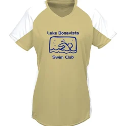 Augusta Cutter Performance T-Shirt - Ladies'
