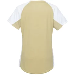 Augusta Cutter Performance T-Shirt - Ladies'