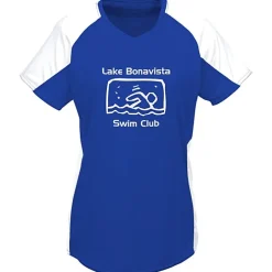 Augusta Cutter Performance T-Shirt - Ladies'