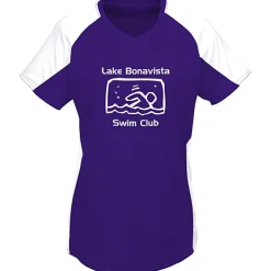Augusta Cutter Performance T-Shirt - Ladies'