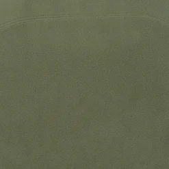 Augusta Fleece Vest - Men's