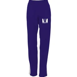 Augusta Medalist 2.0 Pants - Ladies'