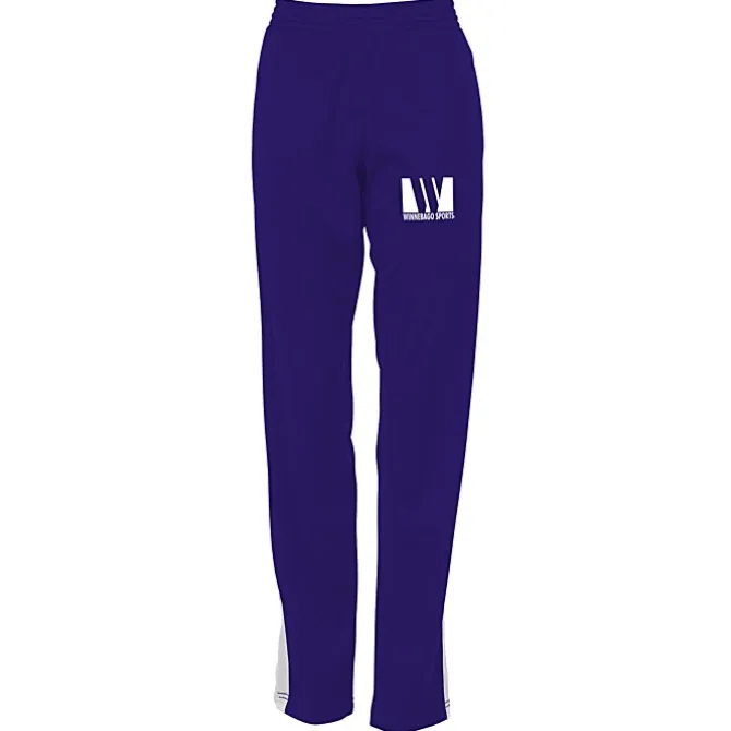 Augusta Medalist 2.0 Pants - Ladies'