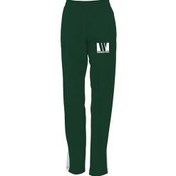 Augusta Medalist 2.0 Pants - Ladies'