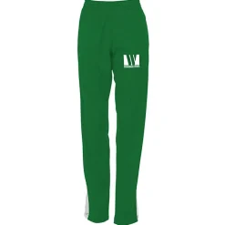 Augusta Medalist 2.0 Pants - Ladies'