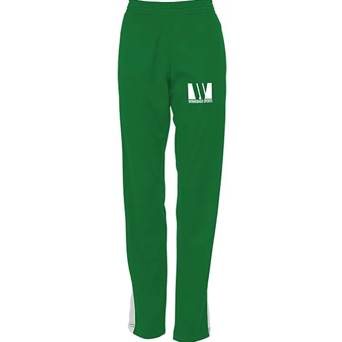 Augusta Medalist 2.0 Pants - Ladies'