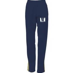 Augusta Medalist 2.0 Pants - Ladies'