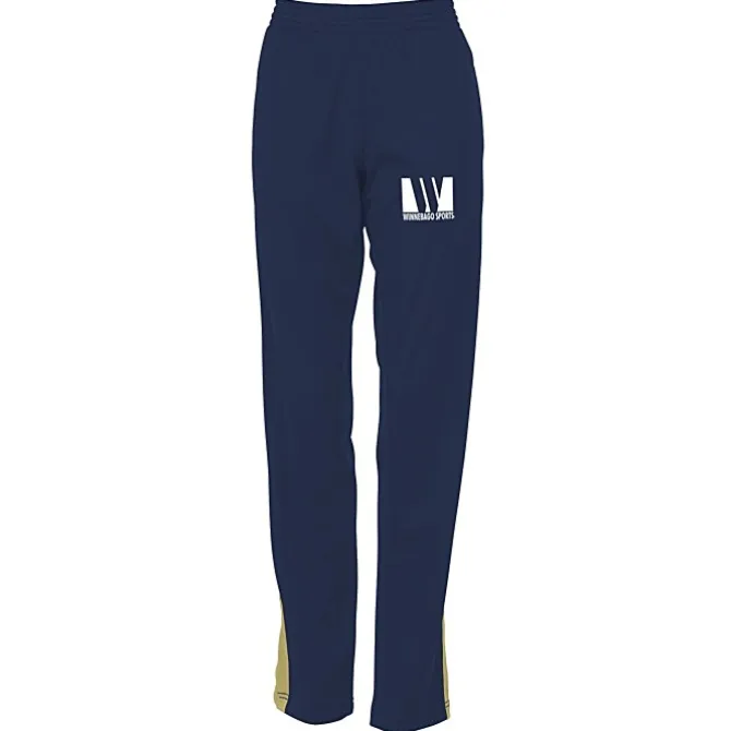 Augusta Medalist 2.0 Pants - Ladies'