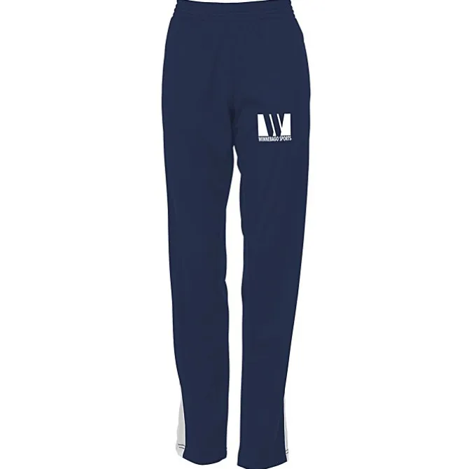 Augusta Medalist 2.0 Pants - Ladies'