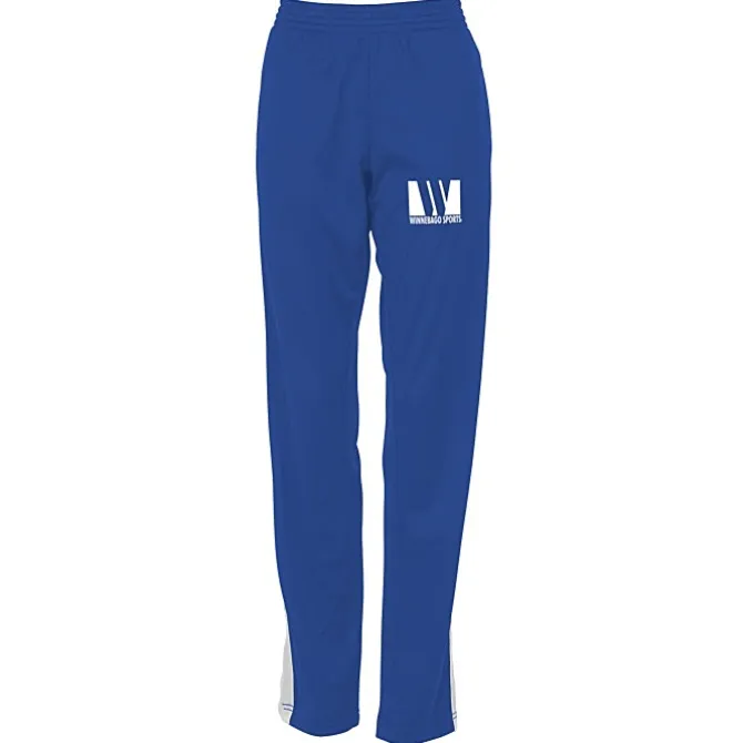 Augusta Medalist 2.0 Pants - Ladies'