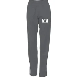 Augusta Medalist 2.0 Pants - Ladies'