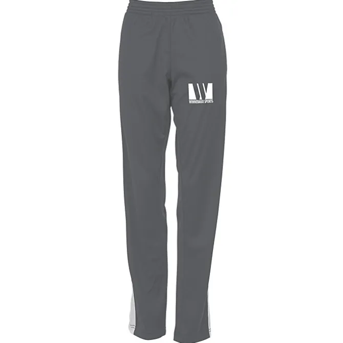 Augusta Medalist 2.0 Pants - Ladies'