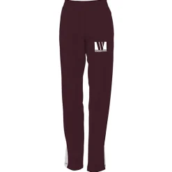 Augusta Medalist 2.0 Pants - Ladies'