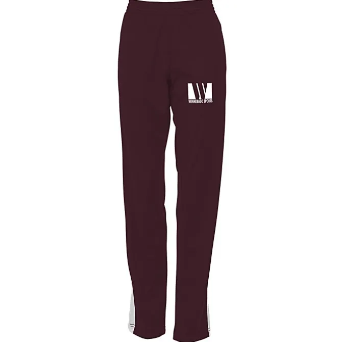 Augusta Medalist 2.0 Pants - Ladies'