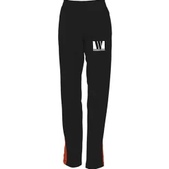 Augusta Medalist 2.0 Pants - Ladies'