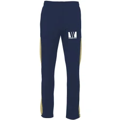 Augusta Medalist 2.0 Pants - Men's