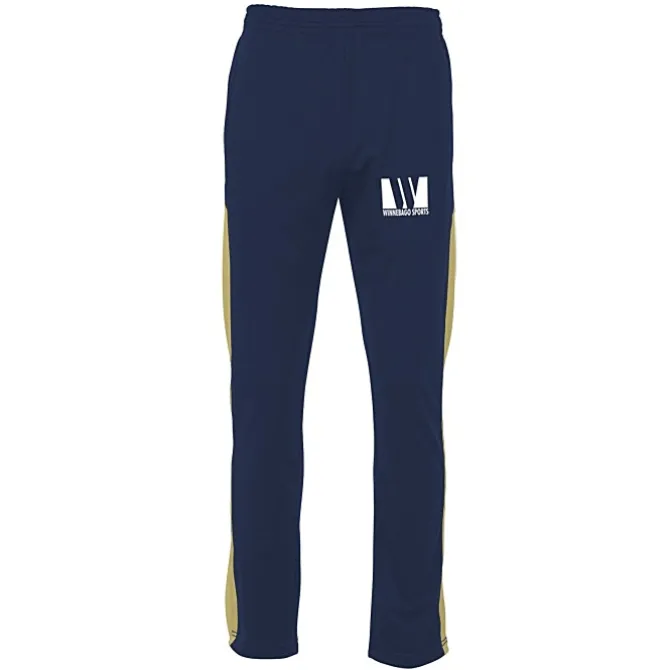 Augusta Medalist 2.0 Pants - Men's