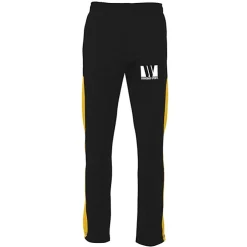 Augusta Medalist 2.0 Pants - Men's