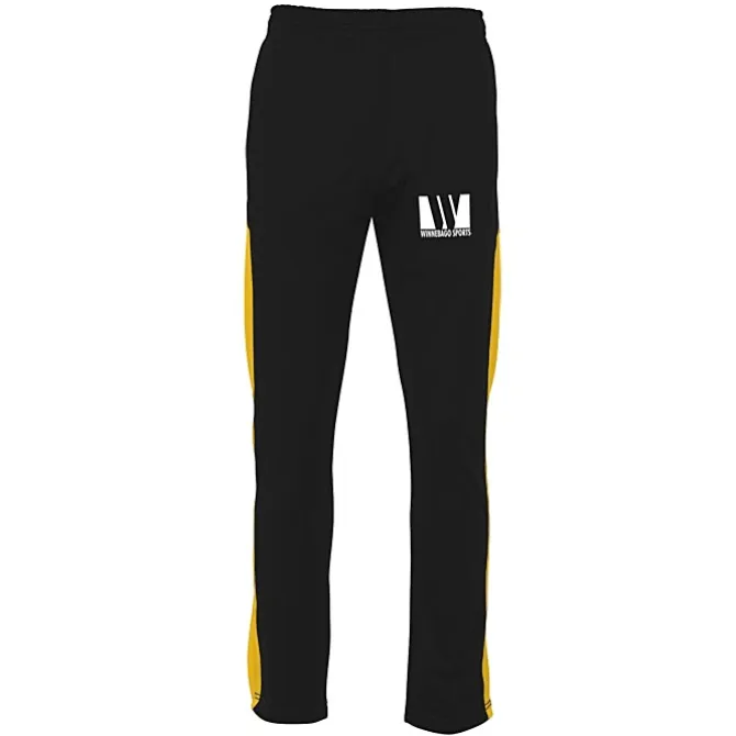 Augusta Medalist 2.0 Pants - Men's