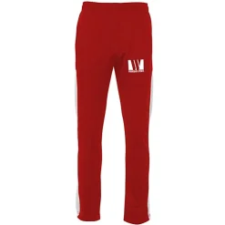 Augusta Medalist 2.0 Pants - Men's