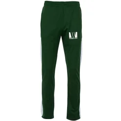 Augusta Medalist 2.0 Pants - Men's