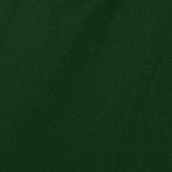 Augusta Medalist 2.0 Pants - Men's