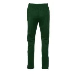 Augusta Medalist 2.0 Pants - Men's