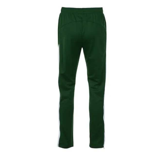 Augusta Medalist 2.0 Pants - Men's
