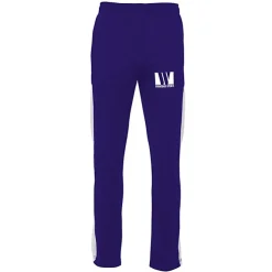 Augusta Medalist 2.0 Pants - Men's
