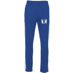 Augusta Medalist 2.0 Pants - Men's