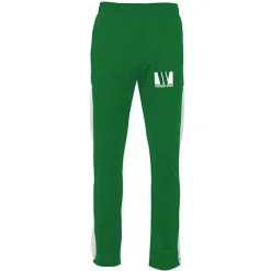 Augusta Medalist 2.0 Pants - Men's