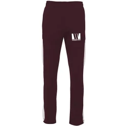 Augusta Medalist 2.0 Pants - Men's