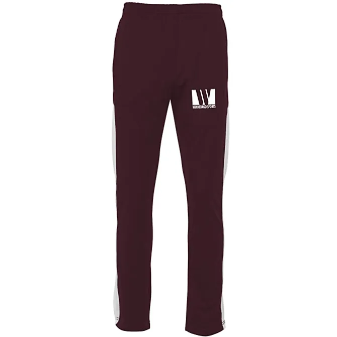 Augusta Medalist 2.0 Pants - Men's