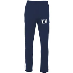 Augusta Medalist 2.0 Pants - Men's