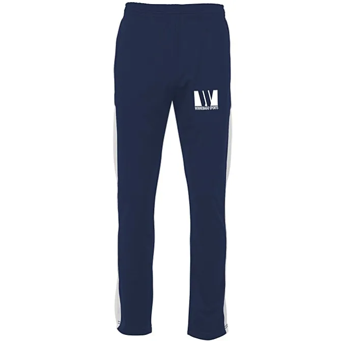 Augusta Medalist 2.0 Pants - Men's