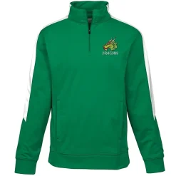 Augusta Medalist 2.0 1/4-Zip Pullover - Men's