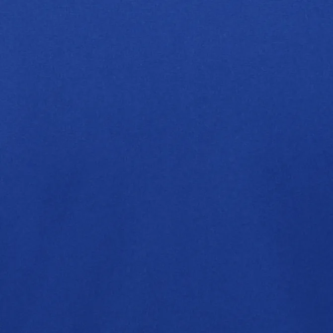 Augusta Medalist 2.0 1/4-Zip Pullover - Men's